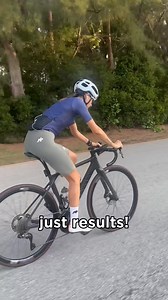 Don’t know where to start? JOIN guides you with expert-built plans tailored to your level and goals. | JOIN