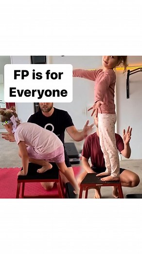 Functional Patterns | We are known for getting results. Getting people out of pain and keeping them out of it is what we do best. The way we do this is by... | Instagram