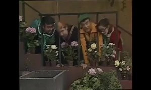 1.3K views · 37 reactions | Lalalalalalalalala Version Chavo Del 8 #Unite A -->>www.facebook.com/pages/Nacionales-Al-Atake/311160518975067?ref=hl | Nacionales Al Atake | Facebook