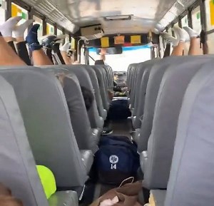 😂😂😂😂 | Urban HIT