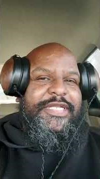 DSP Tuning Tip. EQ Frequencies and Output Levels are Connected! Here's How. #caraudio #tuning