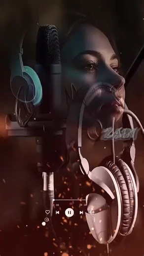 This Song is For You, My Friend