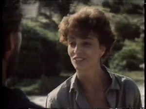 HBO promos (March 6, 1986)