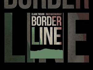 Borderline