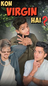 Bandar Ka L🎧😂 🏷️TaG Your Friends😂❤️ • Follow @sahil_array20 for more videos❤️ • Disclaimer: This video is created solely for entertainment purposes. Any use of strong language is meant purely for comedic effect. We do not promote or endorse the use of offensive language in any context. The intention behind this video is solely for entertainment purposes. Please watch responsibly and refrain from misinterpreting the content in any negative or harmful manner. Viewer discretion is advised. Note