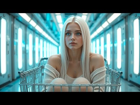 They Abandoned Her—But the Human Refused to Let Her Die | HFY Sci-Fi Story