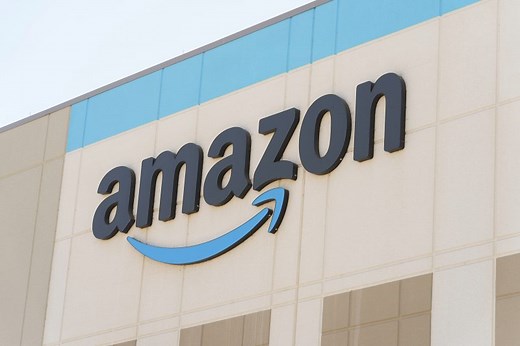 Amazon expanding in Missouri with 4 new delivery stations this fall