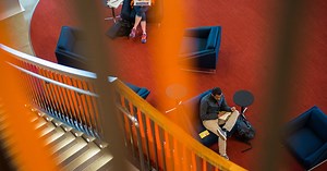 Student Public Health Association at Oregon State University