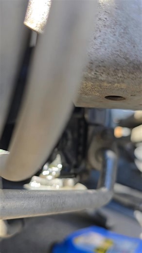 15 reactions | Me: don’t know a thing about cars. Also me: fixed it. Certified YouTube mechanic ️藍 | Jayme Jo Davis | Facebook