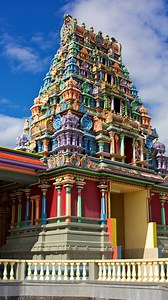 69K views · 907 reactions |  Exciting News  Our Nadi Town Tour...