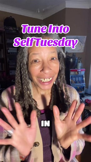 Tune Into Self Tuesday… boiler update: diagnosis is not so good… #tuneintoself #trustself #lightbeingwellness @Light Being Wellness