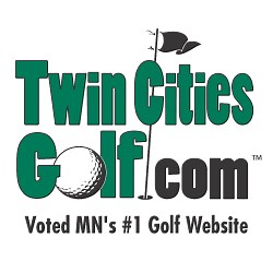 Minnesota Golf Resorts — TwinCitiesGolf.com - Voted Minnesota's #1 Golf Website
