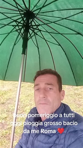 Video di Francesco (@nuvola_bianca_01) con suono originale - otaleban1317