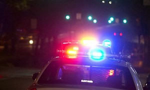 What does an Amber alert mean? Here’s why N.J. phones buzzed late Tuesday night