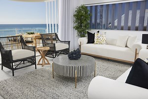 Property Of The Month: Step Inside This $12.6M Gold Coast Apartment Complex - realestate.com.au