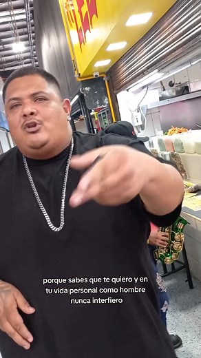 Disfruto Carla Morrison - Animal 2xl Versión Sax 🎷🔥