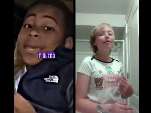 let em' die let em' die