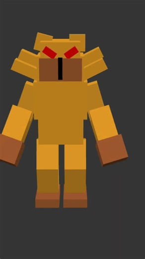 mega capicraft (secreto) capicraft tower defense