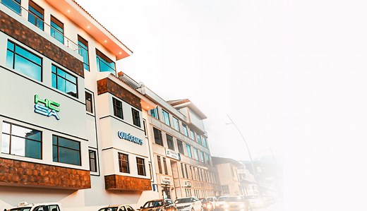 Laboratorio Clínico en Loja - Hospital Clínica San Agustín en Loja