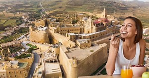 Nine Must-Visit Brunch Spots In Gozo To Cure Your Hangover Cravings During Carnival