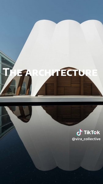 Kengo Kuma – Architecture of Lightness and Harmony Kengo Kuma is one of Japan’s most influential contemporary architects, known for his poetic, human-centered approach to design. Born in Yokohama in 1954, Kuma grew up surrounded by traditional Japanese houses and temples, which deeply shaped his architectural philosophy. His work is a dialogue between tradition and modernity, between nature and technology. Instead of imposing massive structures, Kuma believes architecture should blend gently wit