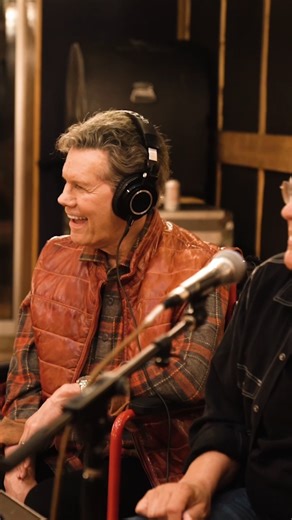 This Christmas, The Randy Travis Foundation and Absolutely Ridiculous innovation for Athletes are taking on one of our biggest missions yet: Get 100,000 pieces of baseball gear into the hands of kids who need it most. We want every child to feel joy, confidence, and hope this Christmas, and you can help make it happen. 🎁 Join the mission: https://donorbox.org/an-absolutely-ridiculous-christmas-2025 | Randy Travis