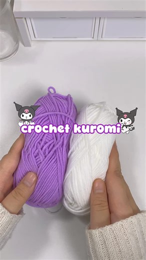 Betty’s crochi 🧶 on Instagram: "Hi love! Free pattern and full tutorial is on my yt channel -> bettys.crochi (link in bio) So yeahh, Happy crocheting! 😊💋 #crochet #crochetaddict #crochetlove #crocheting #cute #amigurumi"