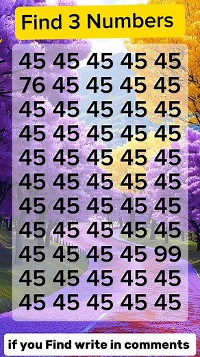 #mind # #mastermindsquiz #testyourbraingames | Master Mind Quiz