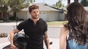 339K views · 542 shares | Listo para cambiar tu suerte con una Moto Vento? Nuestras nuevas motos te sacaran La Tornado que llevas dentro! Ven a conocer la NUEVA Tornado 250 - Con Iluminación de 360 grados. | Vento Motorcycles U.S.A | Facebook