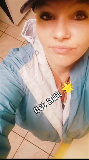 barbienikki🖤🩷😈 (@barbieniky1)’s videos with original sound - barbienikki🖤🩷😈