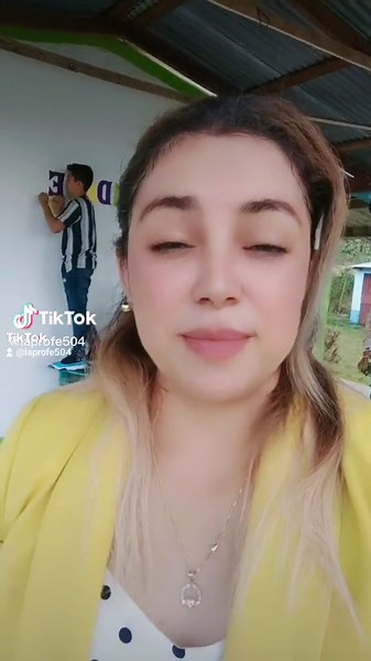 Home Decor Tips for Simple Spaces