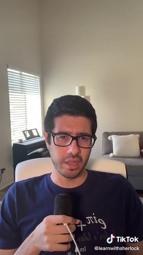 Are Computers Good at Math? Exploring the Challenges of Floating Point Calculations