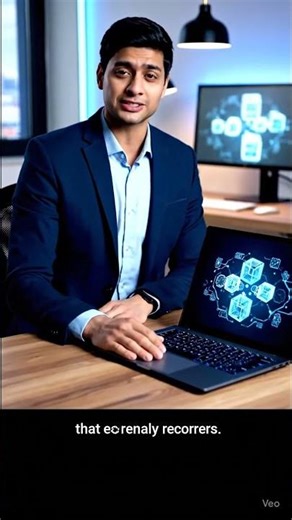 #shorts | What Is Blockchain | #blockchain #crypto