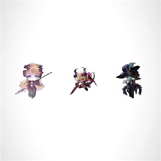 Guardian Tales: Boss Up Your Game Against Nightmares