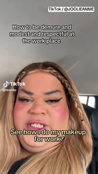 Demure: Discover the 2023 Word of the Year