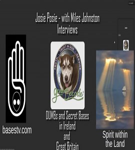 Gene Decode BIG Intel | Deangelo Foley