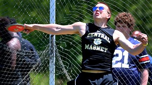 TSSAA Spring Fling 2021: Here are the track and field athletes who advanced to state meet