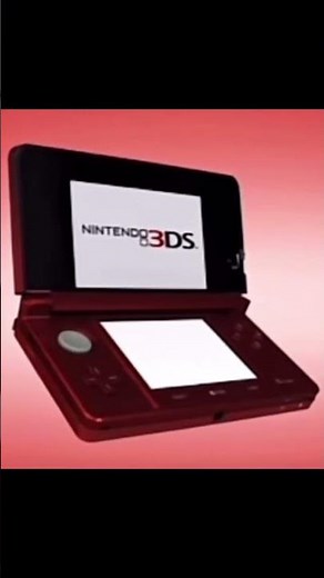 Hello Little Stylus. H e l l o M a r i o. #mario #nintendo #nintendo3ds #stylus