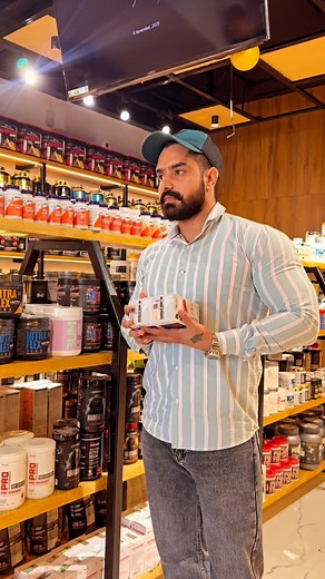 #6IXPCKHUB #muscle #gymmotivation #gymlifestyle #gymlover #gain #pump #trendingreels #gymnutrion #viralinstagramreelsvideo♥️ | Gurlal Sahi