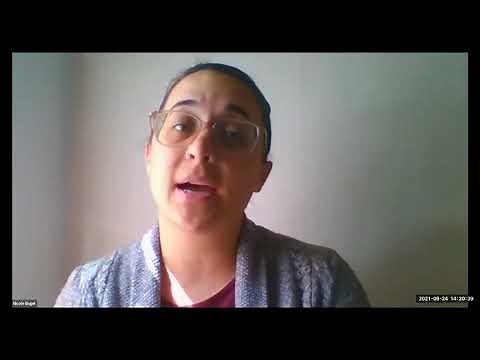 Hiring People with Disabilities: What Employers Need to Know