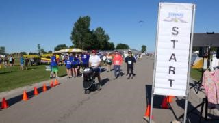 6.9K views · 68 reactions | Experience the World’s Greatest Aviation...