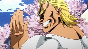 Anime Expo 2017: How My Hero Academia Maintains Its Great Animation