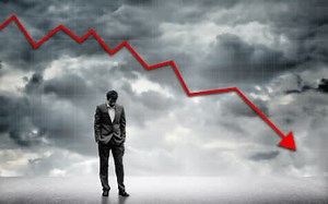 Practice valuations likely to fall - IFA