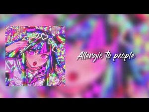 ☾︎★ 𝘎𝘭𝘪𝘵𝘤𝘩𝘤𝘰𝘳𝘦/𝘞𝘦𝘪𝘳𝘥𝘤𝘰𝘳𝘦/𝘋𝘳𝘦𝘢𝘮𝘤𝘰𝘳𝘦 𝘦𝘥𝘪𝘵 𝘢𝘶𝘥𝘪𝘰 ★☽︎