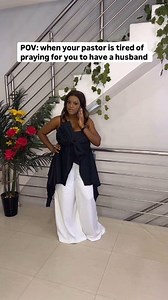 Our pastors are tired praying. 😃 Best G. Welleh | Best Welleh Garlo