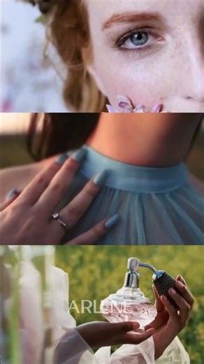 What’s your Cycle Archetype? 🌙