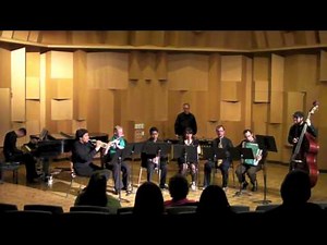 Winnie The Pooh Theme Song