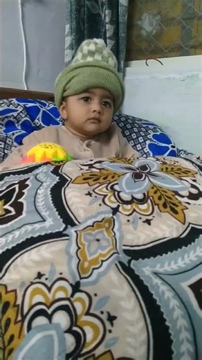 bholi Si Surat channel subscribe