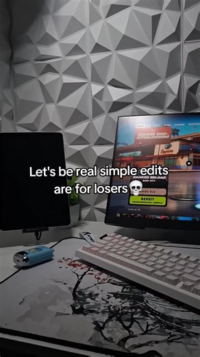 Fortnite Comeback: Simple Edits for Beginners