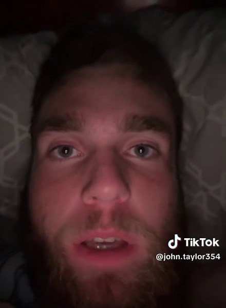 John Taylor (@john.taylor354)’s videos with original sound - John Taylor